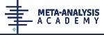 Logo do Intensivo de Metas.