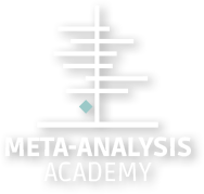 Logo do MetaResults